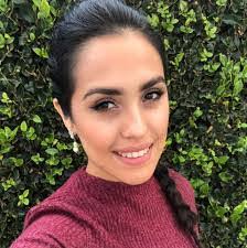 Alyssa Kolar's Instagram, Twitter & Facebook