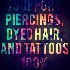 Instagram Photo By Jenslyfe Jena Pit Via Iconosquare Tattoos Words Tattoo Quotes