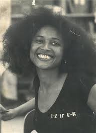 Daniel, Deborah Renee