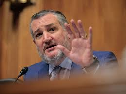 Mary Sonner's Instagram, Twitter & Facebook