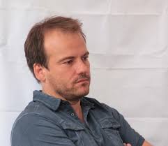 Stéphane Henon — Wikipédia