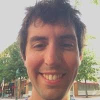 100+ "Bill Darby" profiles