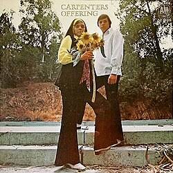 Ticket to Ride (album) - Wikipedia