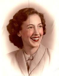 Obituary information for Myrle Delight Townsel Williams