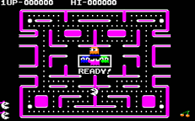 What are all the pacman games? Play Play Ms Pacman Full Screen Online Free Games Online Play Play Ms Pacman Full Screen Online Free Video Game Roms Retro Game Room