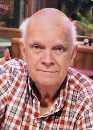 Search Charles Ferguson Obituaries and Funeral Services