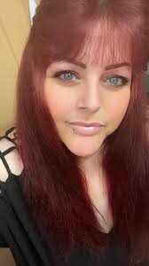 Tracey Bosman in people