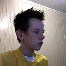 Taylan Alex Riva (@TaylanR)