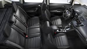 2016 Ford C Max Plug In Hybrid 2015 Ford Models 2016 Ford C Max Hybrid Ford Fuel Efficient