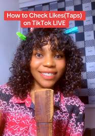 How to Check Content Check Lite