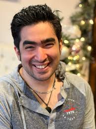 A Beauty in Bloom added a new photo.