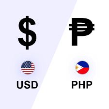 Php continues to strengthen as weak demand for dollars in the country, lackluster import demand and continuing weakness in usd continues. Convert Usd Dollar To Philippine Piso Today Usd To Php