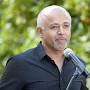 Profile Picture of Abraham Verghese, MD, MACP - Stanford Medicine (@stanford.edu) on Google