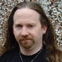 Intense,discographie,Sean Hetherington,Nick Palmer,Dave Peak,Stephen Brine,Neil  Ablard,line-up, biographie, photos, facebook,site officiel