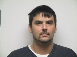 Main Street Media of Tennessee