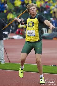 Team as a sprinter — watch the video here — and ryan crouser setting the world record in the shot put. Sam Crouser Alchetron The Free Social Encyclopedia