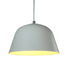 We did not find results for: Luster Simple Bar Hanging Light Grey Cb2 Uae