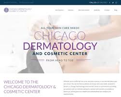 We would like to show you a description here but the site won’t allow us. Best Rated Dermatologists In Hinsdale Il Photos Reviews