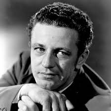 Remembering director Nicholas Ray and actress Billie Burke, seen here from  THE BARKLEYS OF BROADWAY ('49) today