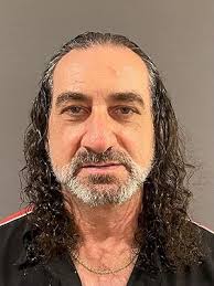 Tahlia Jade Holt: Movies, TV, and Bio