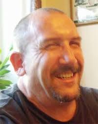 Robert McClain Obituary (2018)