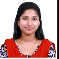 90+ "Oommen" profiles