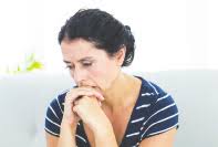 The mayor's “Downtown Puzzle”depends