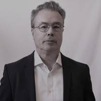 1100+ "Andersen" profiles