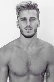 Nicholas Anzalone (fabricoffortune)