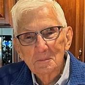 Ruiter Family Obituaries