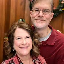 Hello @everyone 😍👆 Mark Wood @highlight #Firesticktv 🎬Welcome to  Firestick TV Packages🎬 📺 We bring you the best entertainment packages  designed for Firestick & Smart TVs! ✓ Sky Glass ✓ 4K &