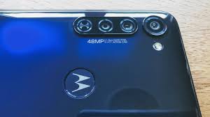According to wikipedia, in computing, a device driver (commonly referred to as a driver) is a computer program that operates or controls a particular type of device that here is the complete video guide to connect moto x style with windows pc. Motorola Moto G Pro Im Test Das Moto Mit Dem Stylus Computer Bild
