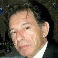 Pantelis Pantelides Email & Phone Number