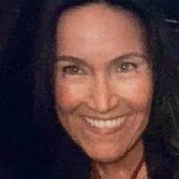 70+ "Siân" profiles