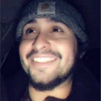 10+ "Daniel Hux" profiles