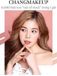 Mừng 8/3: “Điểm danh” 7 gương mặt truyền cảm hứng làm đẹp nổi bật năm 2018