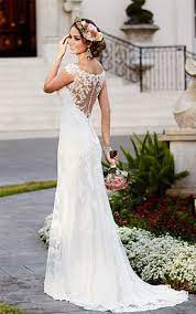 Maybe you would like to learn more about one of these? Brautkleider Hochzeitskleider Albstadt Brautmoden Boos