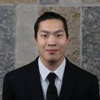 20+ "Groleau" profiles