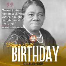 Remembering Mrs. Clarice, a Beloved Friend of Greater Friendship Missionary  Baptist Church