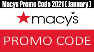 126 macy's coupons, promo codes, discounts, deals and special offers in june. Macys Promo Code 2021 Jan Save Coupons For Discounts