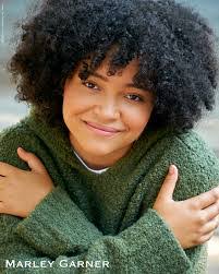 Marley Garner's Instagram, Twitter & Facebook