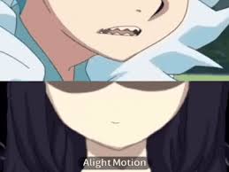 Https Encrypted Tbn0 Gstatic Com Images Q Tbn And9gcqcoi25cwubur4efbku4a 5yfz 6srr5m03za Usqp Cau