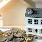 Fall Wealth Renewal in South Bend: Velocity Banking Workshop!