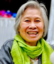 JUDITH MEW HUNG CHANG KWOCK Obituary