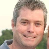 John Kaehler's Instagram, Twitter & Facebook