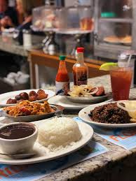Cuban restaurants in temple terrace on yp.com. 10 Best Cuban Food In Miami Conde Nast Traveler