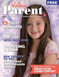 Mohawk Valley Living #102 May 2022 by Mohawk Valley Living