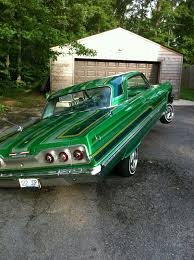 Pin By Ca Wrench On Lowriders Lowrider Cars Cars Lowriders