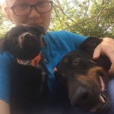 Pass Road Internal Medicine, 2771 Pass Rd, Biloxi, MS 39531, US