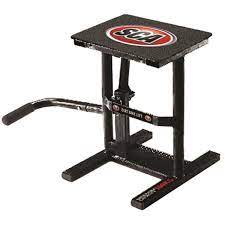 Motorcycle Stand Supercheap Off 67 Medpharmres Com